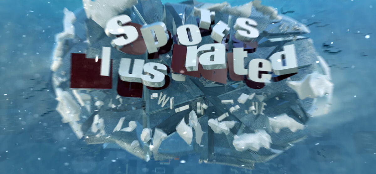123-Sports-Illustrated-projection-mapping-Go2Productions Sports Illustrated