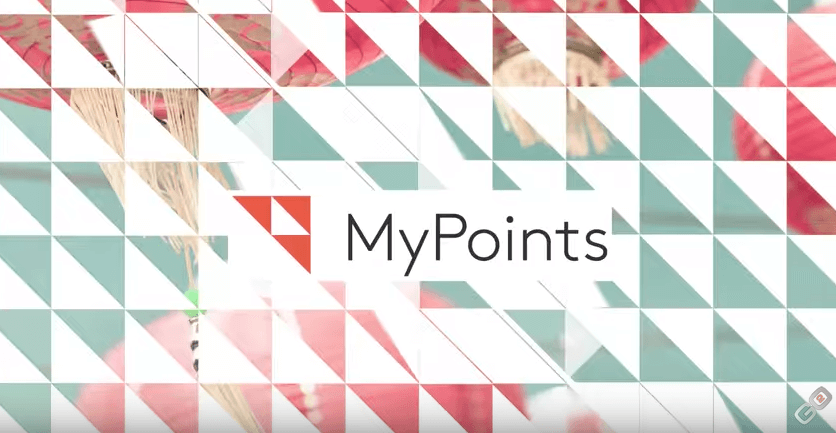 mypoints MyPoints Explainer Video