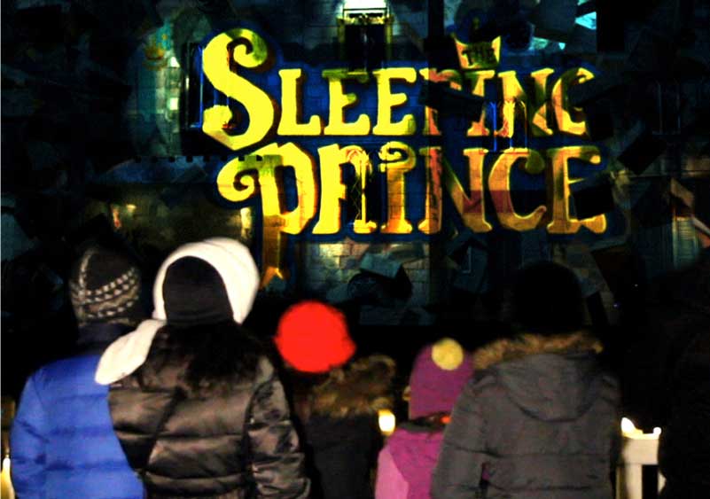 Sleeping-Prince-Projection-Mapping-04-1200x555 The Sleeping Prince