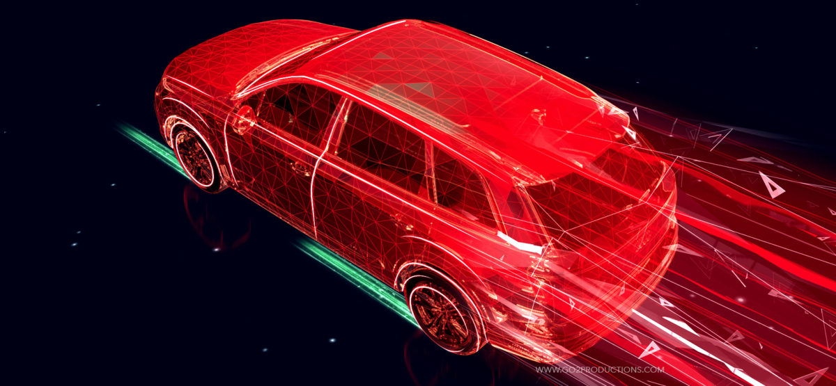 AUDI-Q7-A-PROJECTION-OF-GREATNESS-PROJECTION-MAPPING_06-1200x555-2 Audi - A Projection of Greatness