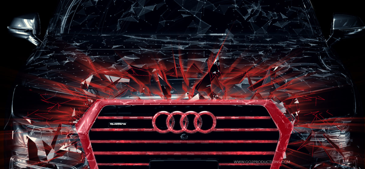 AUDI-Q7-A-PROJECTION-OF-GREATNESS-PROJECTION-MAPPING_06-1200x555-2 Audi - A Projection of Greatness
