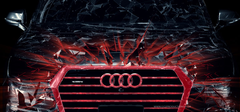 AUDI-Q7-A-PROJECTION-OF-GREATNESS-PROJECTION-MAPPING_04-768x360 Corporate Communications