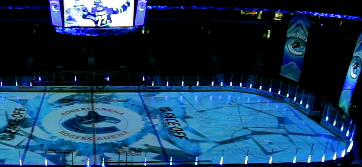 CANUCKS-Projection-Mapping-05-1200x555 Vancouver Canucks