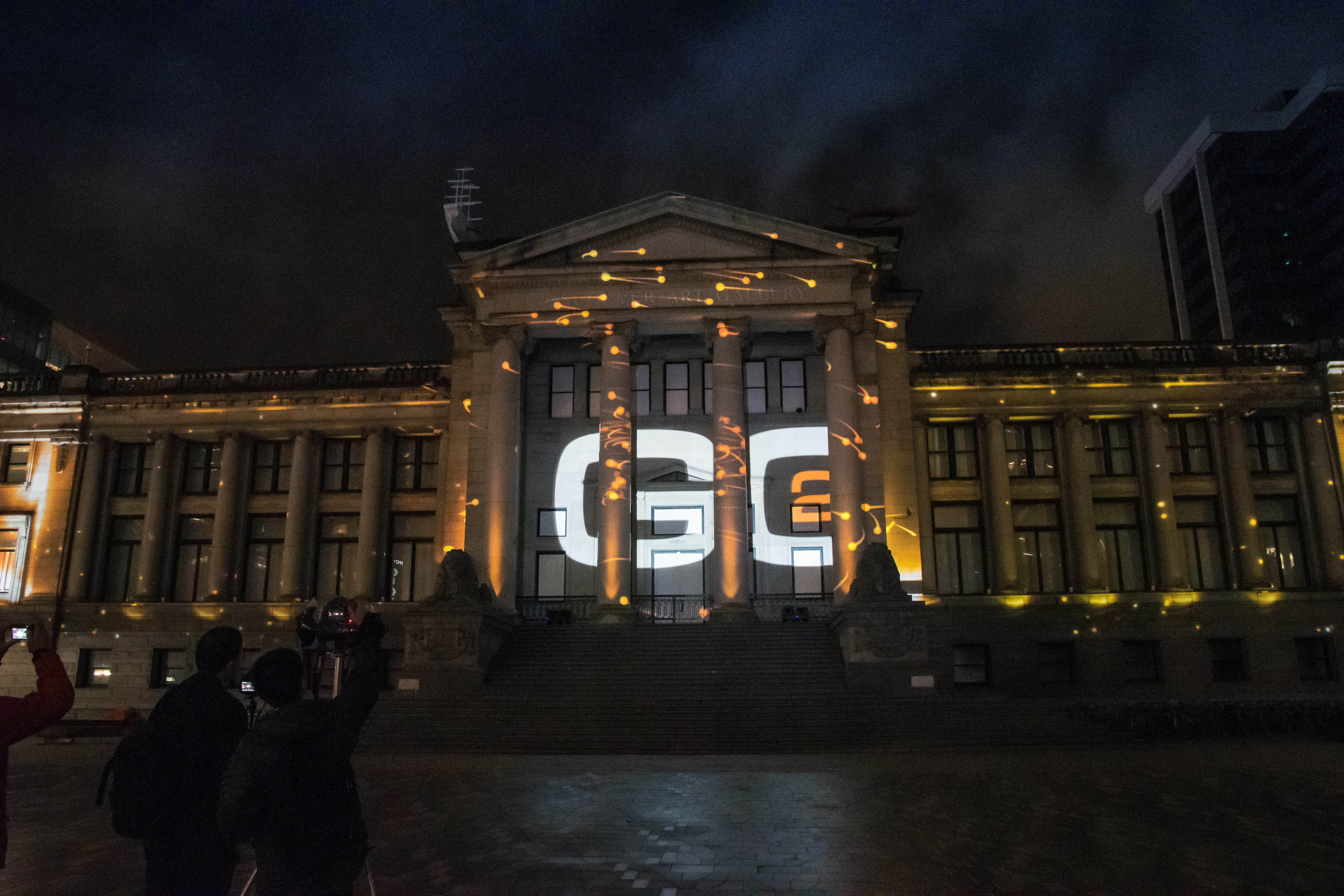 go2productions_facadefest_projectionmapping13-1600x740 Facade Festival 2019