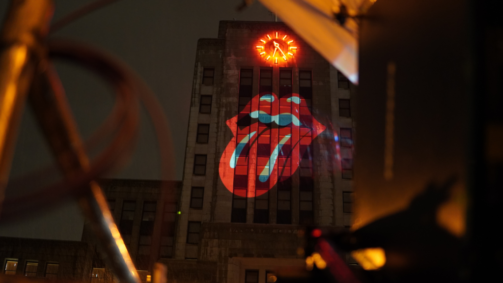 Go2-Productions-Rolling-Stones-Projection-Mapping-1024x576 Portfolio