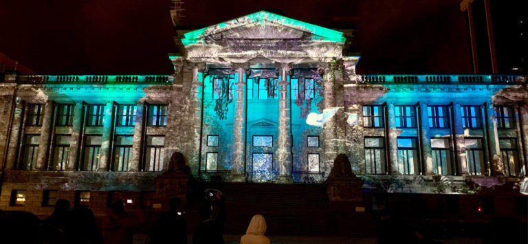 Go2-Productions-Rolling-Stones-Projection-Mapping-768x432 Projection Mapping
