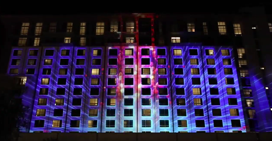 Go2-Productions_Syquan_Casino-Projection-mapping2 Sycuan Casino Resort