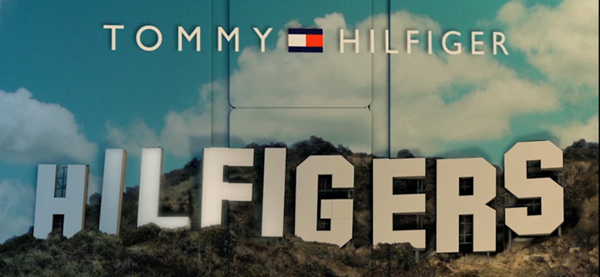 Hilfigers-Projection-Mapping-01-1200x555 Hilfiger
