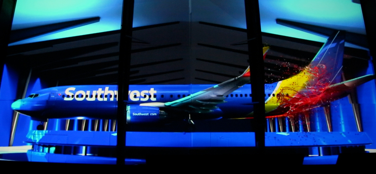 Southwest-Airlines-Projection-Mapping-07-1200x555-1 Southwest Airlines