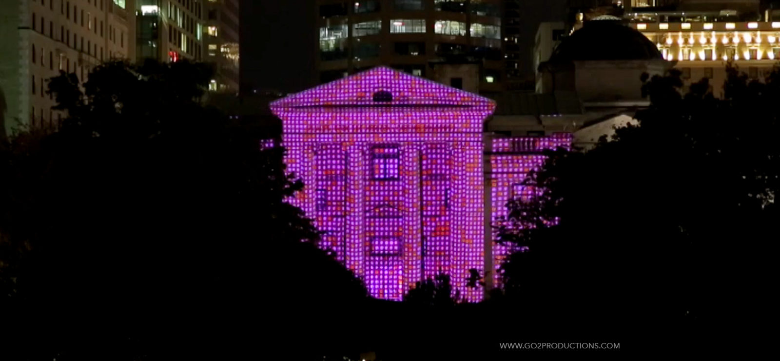 Video_Mapping_FacadeFest_Vancouver_Art_Gallery_05-1600x740 FAÇADE Festival 2016