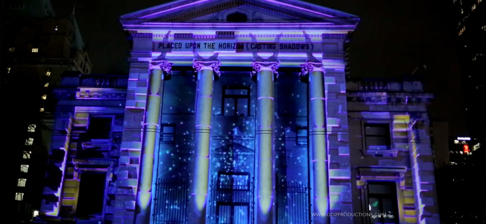 Video_Mapping_FacadeFest_Vancouver_Art_Gallery_05-1600x740 FAÇADE Festival 2016