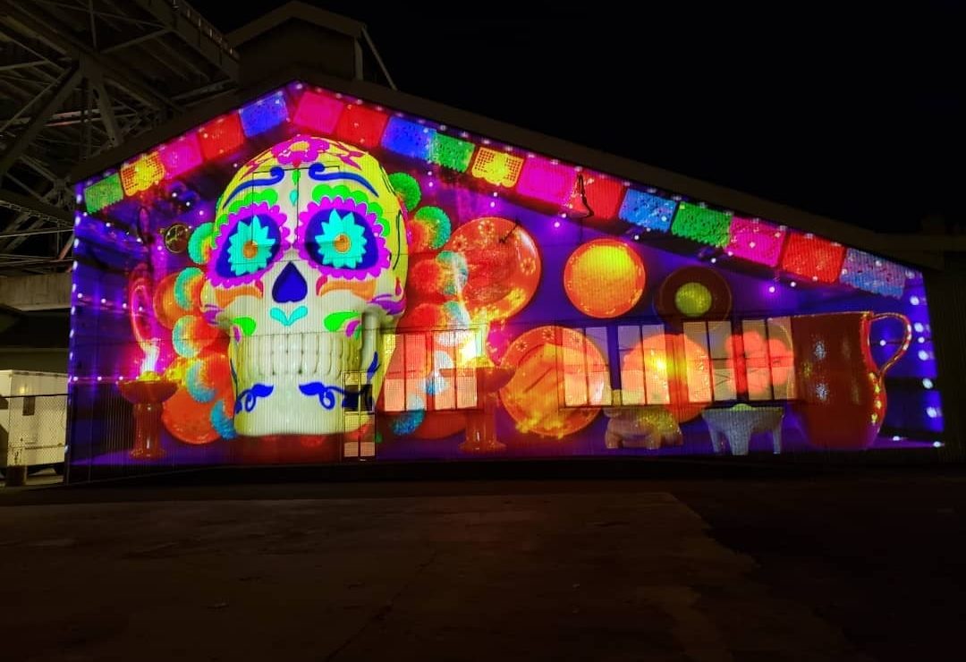 go2-latincouver5-1080x740 Day of the Dead Projection