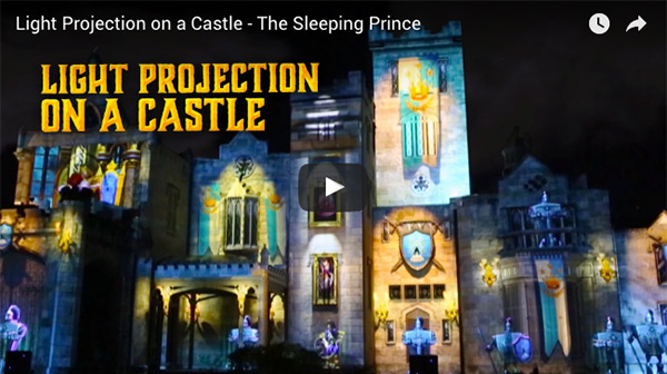 prince-castle